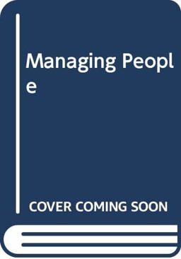 Managing People