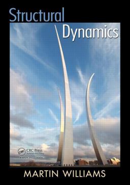 Structural Dynamics Structural Dynamics