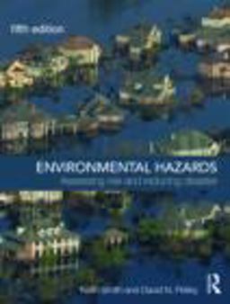 Environmental Hazards