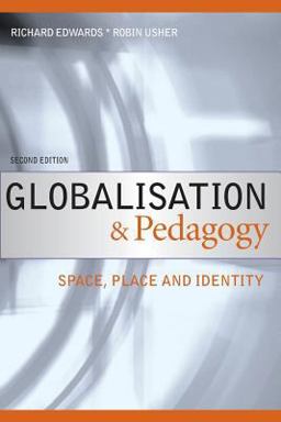 Globalisation and Pedagogy