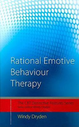 Rational Emotive Behaviour Therapy
