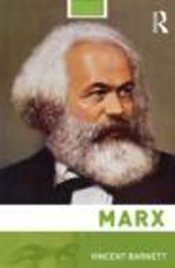 Marx