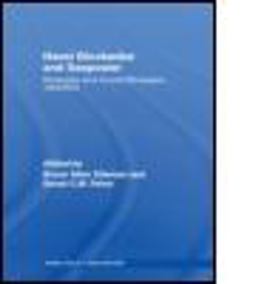 Naval Blockades and Seapower Strategies and Counter-Strategies, 1805-2005  9780415438711 Front Cover