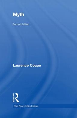 Myth