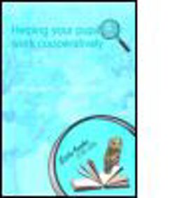 Helping Your Pupils to Work Cooperatively