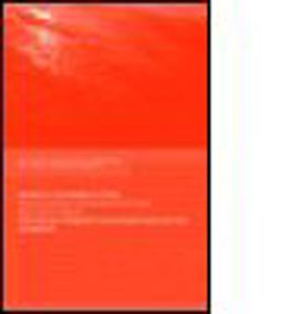 World Tourism Cities Developing Tourism off the Beaten Track  9780415451987 Front Cover