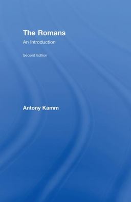The Romans