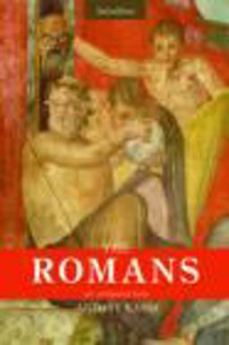 The Romans