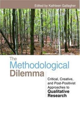 The Methodological Dilemma