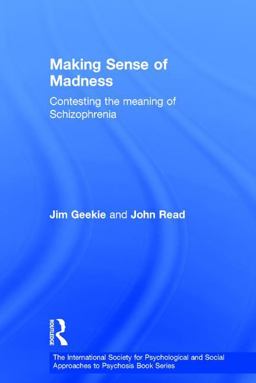 Making Sense of Madness