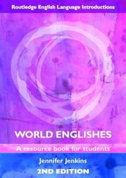 World Englishes