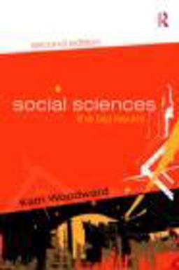 Social Sciences