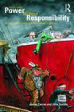 Power Without Responsibility