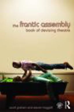 The Frantic Assembly