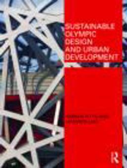 Sustainable Olympic Design and Urban Development