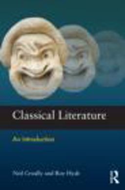 Classical Literature