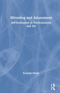 Mirroring and Attunement