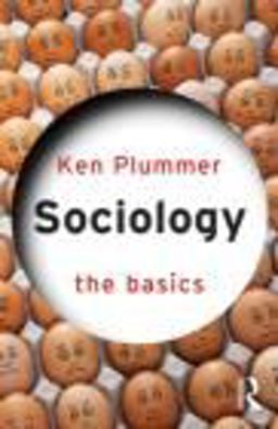 Sociology