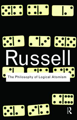 The Philosophy of Logical Atomism