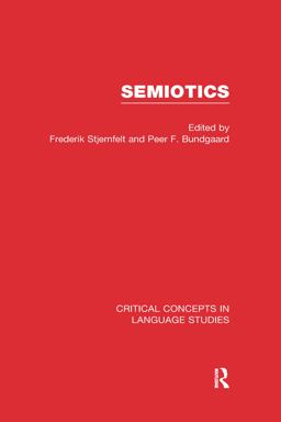 Semiotics