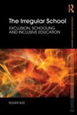 The Irregular School