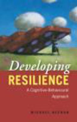 Developing Resilience