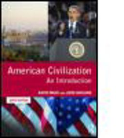 American Civilization