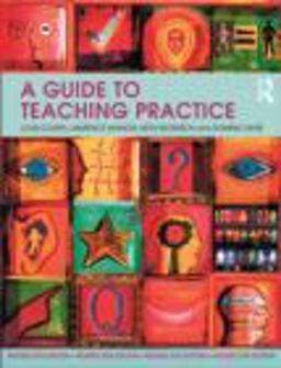 A Guide to Teaching Practice