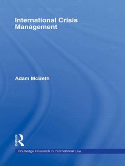 International Economic Actors and Human Rights  9780415486705 Front Cover