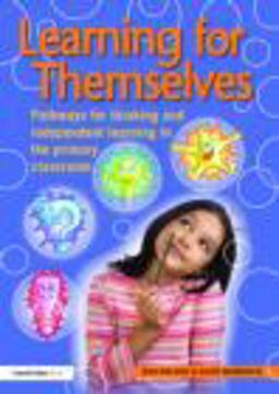 Learning for Themselves