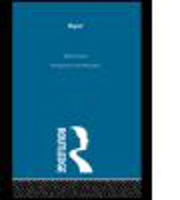 Ayer-Arg Philosophers