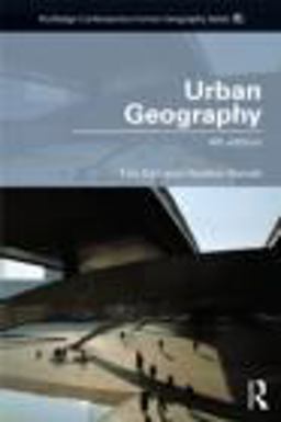 Urban Geography