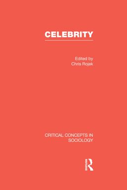 Celebrity