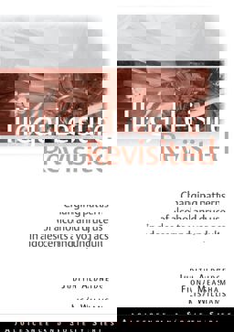 Illegal Leisure Revisited