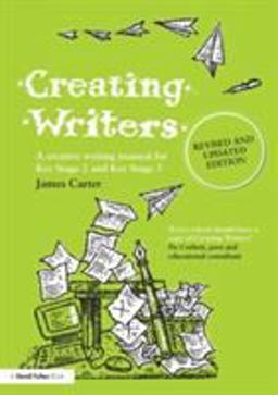 Creating Writers