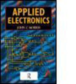 Applied Electronics Applied Electronics