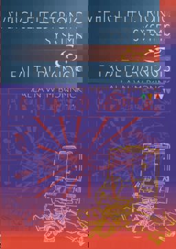 Vehicle Electronic Systems and Fault Diagnosis  9780415503013 Front Cover