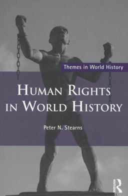 Human Rights in World History