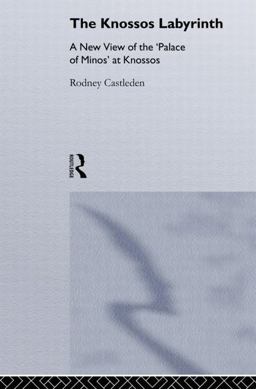 The Knossos Labyrinth