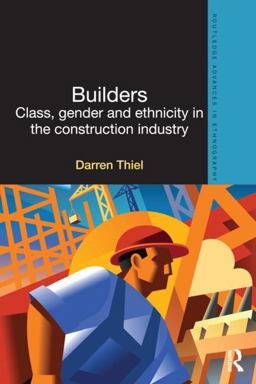 Builders