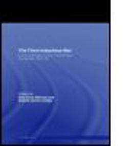 Third Indochina War Conflict Between China, Vietnam and Cambodia, 1972-79  9780415545051 Front Cover