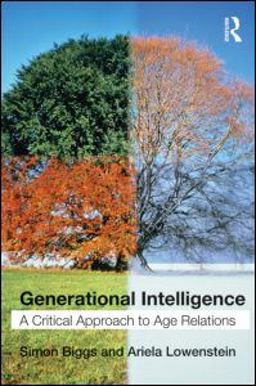 Generational Intelligence