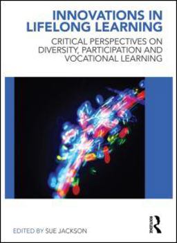 Innovations in Lifelong Learning