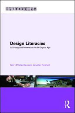 Design Literacies