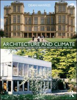 Architecture and Climate