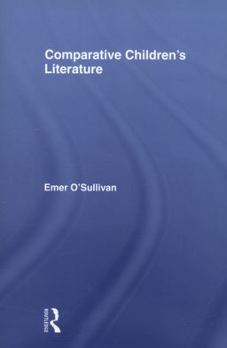 Comparative Children's Literature