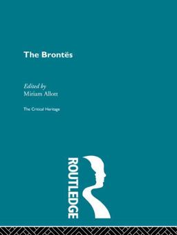 The Brontës