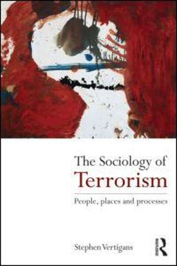 The Sociology of Terrorism