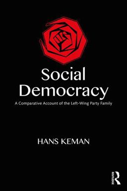 Social Democracy
