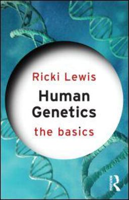 Human Genetics